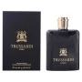 Herrenparfüm Trussardi Uomo EDT 100 ml | Epamu | Beauty Shop - Parfums, Make-up & Essentials Epamu.eu