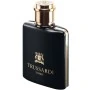 Herrenparfüm Trussardi Uomo EDT 100 ml | Epamu | Beauty Shop - Parfums, Make-up & Essentials Epamu.eu