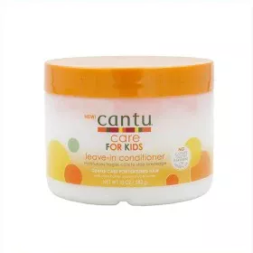 Acondicionador 610992 de Cantu, Acondicionadores - Ref: M0123917, Precio: 10,65 €, Descuento: %