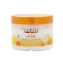 Conditioner 610992 | Epamu | Beauty Shop - Parfums, Make-up & Essentials Epamu.eu