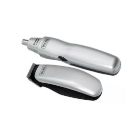 Haarschneidegerät Philips One Blade Pro | Epamu | Beauty Shop - Parfums, Make-up & Essentials Epamu.eu