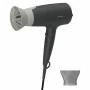 Secador de Cabelo Philips 03205538 Cinzento 2100 W 200 W | Epamu | Beauty Shop - Parfums, Make-up & Essentials Epamu.eu