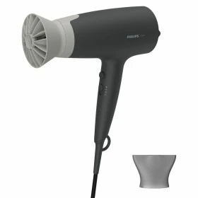 Föhn Braun HD180 Weiß 1800 W | Epamu | Beauty Shop - Parfums, Make-up & Essentials Epamu.eu