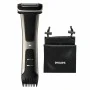 Máquina de Barbear Philips BG7025/15 Preto | Epamu.eu | Beauty Shop - Parfums, Make-up & Essentials Epamu.eu