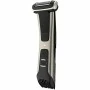 Electric Shaver Philips BG7025/15 Black | Epamu.eu | Beauty Shop - Parfums, Make-up & Essentials Epamu.eu