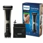 Afeitadora Philips BG7025/15 Negro | Epamu.eu | Beauty Shop - Parfums, Make-up & Essentials Epamu.eu