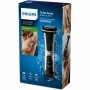 Afeitadora Philips BG7025/15 Negro | Epamu.eu | Beauty Shop - Parfums, Make-up & Essentials Epamu.eu