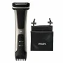 Afeitadora Philips BG7025/15 Negro | Epamu.eu | Beauty Shop - Parfums, Make-up & Essentials Epamu.eu