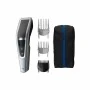 Cordless Hair Clippers Philips HC5630/15 | Epamu | Beauty Shop - Parfums, Make-up & Essentials Epamu.eu