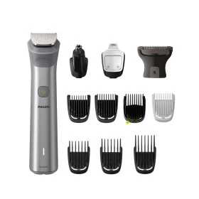 Hair clippers/Shaver Philips by Philips, Hair Clippers - Ref: S0452664, Price: 52,61 €, Discount: %