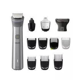 Hair Clippers Wahl 09899-016 (3 Units) (2 Units) | Epamu.eu | Beauty Shop - Parfums, Make-up & Essentials Epamu.eu