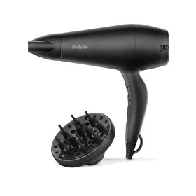 Hairdryer Dreame GLORY STANDARD 220-240 V 1600 W | Epamu | Beauty Shop - Parfums, Make-up & Essentials Epamu.eu