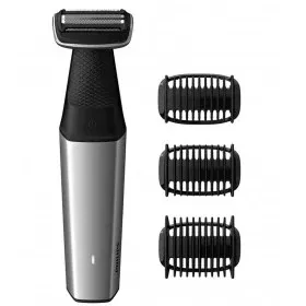 Hair Clippers Taurus NIXUS ONE | Epamu.eu | Beauty Shop - Parfums, Make-up & Essentials Epamu.eu