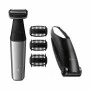 Rasierapparat für den Körper Philips Bodygroom series 5000 | Epamu | Beauty Shop - Parfums, Make-up & Essentials Epamu.eu