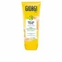 Gel Fijador Giorgi Curly Method Cabello rizado (250 ml) | Epamu | Beauty Shop - Parfums, Make-up & Essentials Epamu.eu