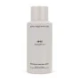 Gel de Ducha Adolfo Dominguez Agua Fresca 150 ml | Epamu | Beauty Shop - Parfums, Make-up & Essentials Epamu.eu