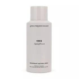 Gel de Ducha Calvin Klein Ck One 250 ml | Epamu.eu | Beauty Shop - Parfüms, Make-up & Essentials Epamu.eu