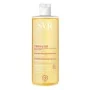 Body Oil SVR Topialyse cleaner (400 ml) | Epamu.eu | Beauty Shop - Parfums, Make-up & Essentials Epamu.eu