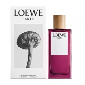 Perfume Mujer 001 Loewe 385-63036 EDT (30 ml) Loewe 30 ml | Epamu.eu | Beauty Shop - Parfums, Make-up & Essentials Epamu.eu