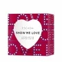 Damenparfüm Escada Show Me Love EDP EDP 100 ml | Epamu | Beauty Shop - Parfums, Make-up & Essentials Epamu.eu