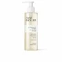 Facial Cleansing Gel Anne Möller Clean Up 200 ml | Epamu | Beauty Shop - Parfums, Make-up & Essentials Epamu.eu