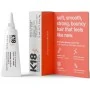 Haarmaske K18 In 5 ml | Epamu | Beauty Shop - Parfums, Make-up & Essentials Epamu.eu