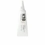 Haarmaske K18 In 5 ml | Epamu | Beauty Shop - Parfums, Make-up & Essentials Epamu.eu