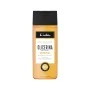 Jabón de Glicerina Lida Natural Líquido (600 ml) | Epamu.eu | Beauty Shop - Parfums, Make-up & Essentials Epamu.eu