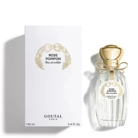 Profumo Donna Viñas del Vero Gewüztraminer EDP EDP 100 ml | Epamu.eu | Beauty Shop - Parfums, Make-up & Essentials Epamu.eu