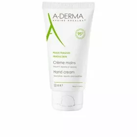 Anti-ageing Hand Cream Dr. Sebagh 75 ml | Epamu.eu | Beauty Shop - Parfums, Make-up & Essentials Epamu.eu