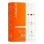 Sun Block Lancaster Sun Perfect Spf 50 50 ml | Epamu.eu | Beauty Shop - Parfums, Make-up & Essentials Epamu.eu