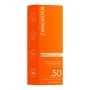 Protector Solar Lancaster Sun Perfect Spf 50 50 ml | Epamu.eu | Beauty Shop - Parfums, Make-up & Essentials Epamu.eu