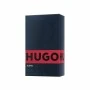 Herrenparfüm Hugo Boss Hugo Jeans 125 ml | Epamu.eu | Beauty Shop - Parfums, Make-up & Essentials Epamu.eu