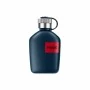 Herrenparfüm Hugo Boss Hugo Jeans 125 ml | Epamu.eu | Beauty Shop - Parfums, Make-up & Essentials Epamu.eu