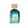 Herrenparfüm Adolfo Dominguez AGUA FRESCA EDT 120 ml | Epamu.eu | Beauty Shop - Parfums, Make-up & Essentials Epamu.eu