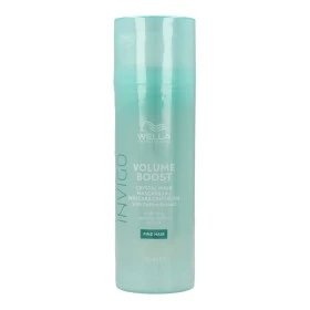 Máscara Capilar Redken CURL STYLERS 250 ml | Epamu.eu | Beauty Shop - Parfums, Make-up & Essentials Epamu.eu