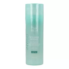 Maschera per Capelli Kerastase ELIXIR ULTIME 75 ml | Epamu.eu | Beauty Shop - Parfums, Make-up & Essentials Epamu.eu