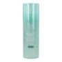 Haarmaske Wella Invigo Volume Boost 145 ml | Epamu.eu | Beauty Shop - Parfums, Make-up & Essentials Epamu.eu