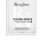 Feuchtigkeitsspendend Gesichtsmaske Rexaline Hyalurx-Mask 20 ml | Epamu | Beauty Shop - Parfums, Make-up & Essentials Epamu.eu