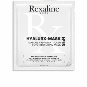 Gesichtsmaske Rexaline D Shock 75 ml | Epamu | Beauty Shop - Parfums, Make-up & Essentials Epamu.eu