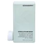 Shampoo Kevin Murphy Wash 250 ml | Epamu | Beauty Shop - Parfums, Make-up & Essentials Epamu.eu