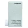 Shampoo Kevin Murphy Wash 250 ml | Epamu | Beauty Shop - Parfums, Make-up & Essentials Epamu.eu