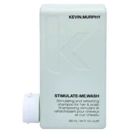 Champô Kevin Murphy Wash 250 ml | Epamu | Beauty Shop - Parfums, Make-up & Essentials Epamu.eu