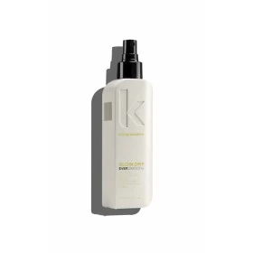 Spray Anticrespo Kevin Murphy Blow.Dry 150 ml di Kevin Murphy, Spray protezione termica - Rif: S05119542, Prezzo: 26,92 €, Sc...