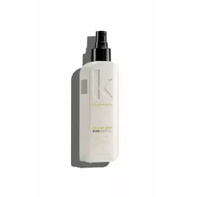 Anti-Frizz Spray Kevin Murphy Blow.Dry 150 ml by Kevin Murphy, Thermal Protector Sprays - Ref: S05119542, Price: 26,92 €, Dis...