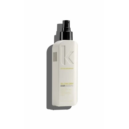 Spray Anticrespo Kevin Murphy Blow.Dry 150 ml | Epamu.eu | Beauty Shop - Parfüms, Make-up & Essentials Epamu.eu