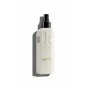 Anti-Frizz-Spray Kevin Murphy Blow.Dry 150 ml | Epamu.eu | Beauty Shop - Parfums, Make-up & Essentials Epamu.eu