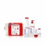 Cosmetic Set Lactovit Lactourea 5 Pieces | Epamu.eu | Beauty Shop - Parfums, Make-up & Essentials Epamu.eu