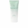 Crema de Manos Antiedad Valmont 24 Hour 75 ml | Epamu.eu | Beauty Shop - Parfums, Make-up & Essentials Epamu.eu