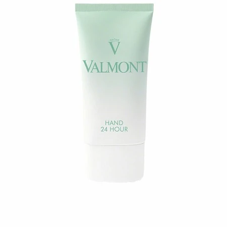 Crema Mani Antietà Valmont 24 Hour 75 ml | Epamu.eu | Beauty Shop - Parfums, Make-up & Essentials Epamu.eu